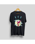 Hummingbird printed t-shirt Hummingbird printed t-shirt